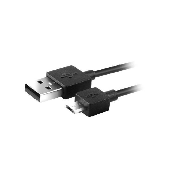 کابل شارژ Sony